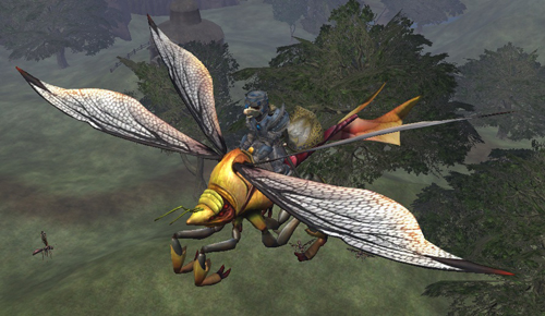 Bixie Skimmer Bixie Skimmer