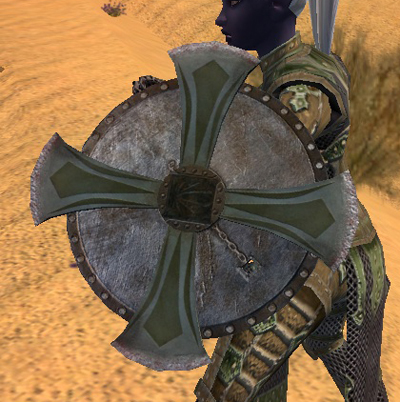 Chained Carnage Chained Carnage