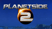 “One”: A PlanetSide2 Player Community Spotlight