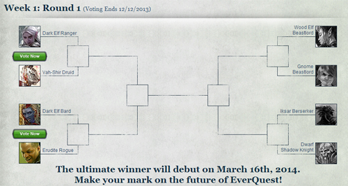 Combo Clash Round 1 Combo Clash Round 1