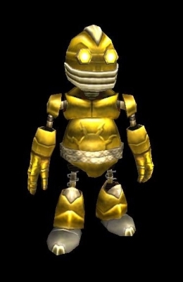 Gamework Companion Gamework Companion