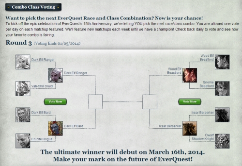 Combo Clash Round 3 Combo Clash Round 3