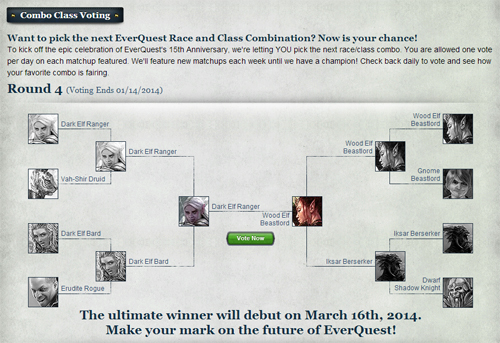 Combo Clash Finals Combo Clash Finals