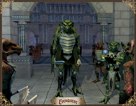 Doom Guard Tammuz Doom Guard Tammuz