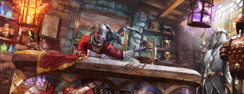 Marketplace Banner Marketplace Banner