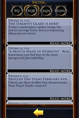 EQ Franchise Newsfeed EQ Franchise Newsfeed