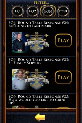 EQ Franchise YouTube Feed EQ Franchise YouTube Feed