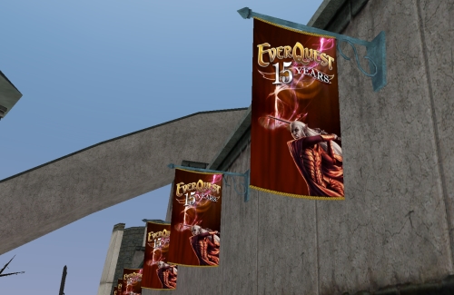 POK Banners Evil POK Banners Evil