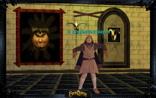 Piestro Days Off Piestro Days Off