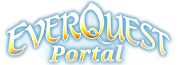 EQ Portal Logo