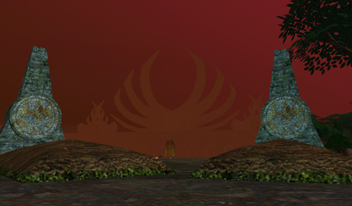 Plane of War 1 Plane of War 1