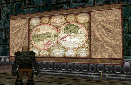 Plane of War 2 Plane of War 2