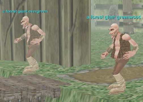 Stellara Giants Stellara Giants