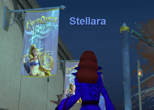 Stellara POK Stellara POK