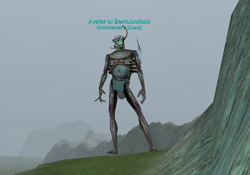 Bertoxxulous Stellara Bertoxxulous Stellara