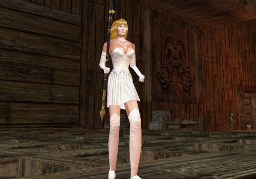 Ancient Erollisi Marr Ancient Erollisi Marr