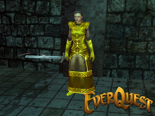 Tower of Rot Deidre Harath Tower of Rot Deidre Harath