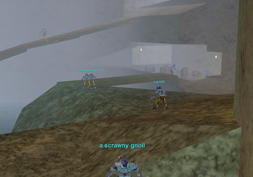 Stellara Blackburrow Architecture Stellara Blackburrow Architecture