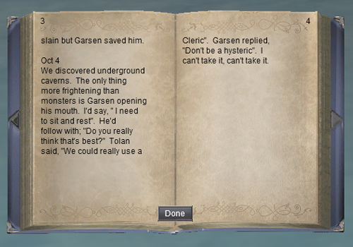 Stellara Blackburrow Book Stellara Blackburrow Book