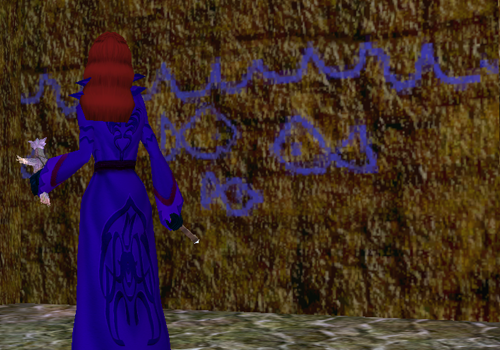 Lower Guk 2 Lower Guk 2