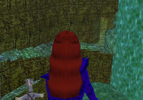 Lower Guk 3 Lower Guk 3