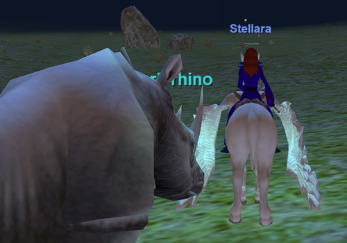 A_Rhino_01 A_Rhino_01