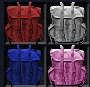 Rucksacks