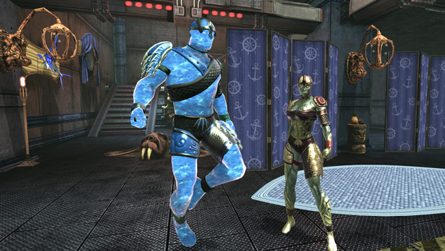 Summer Styles Summer Styles