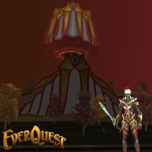 Argin-Hiz 2 Argin-Hiz 2