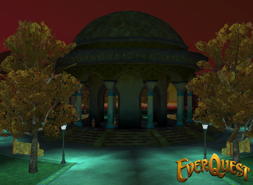 Argin-Hiz 3 Argin-Hiz 3