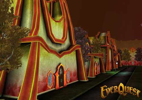 Argin-Hiz 1 Argin-Hiz 1