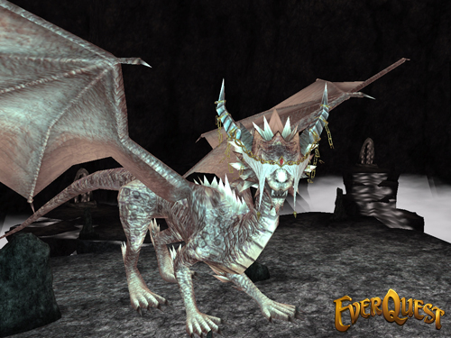 Lady Lendiniara Lady Lendiniara