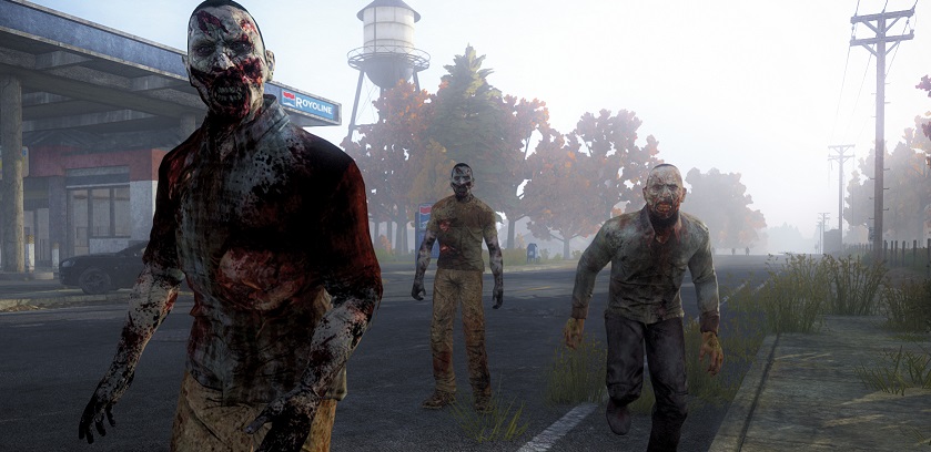 Minecraft gratis spelen zonder download internet explorer gratis Minecraft gratis spelen zonder download internet explorer gratis