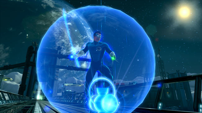 Kyle Rayner Kyle Rayner