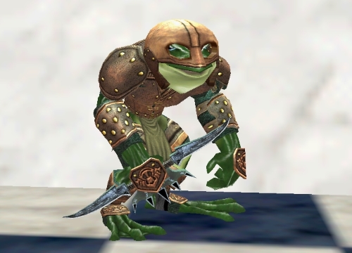 Crying Phoenix Ornament Crying Phoenix Ornament