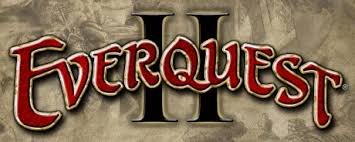 EverQuest II EverQuest II