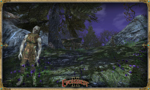 Kithicor Island Kithicor Island