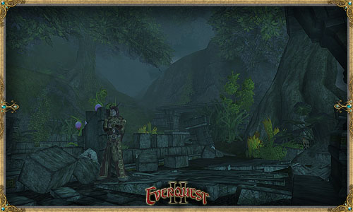 Grim Shales Grim Shales