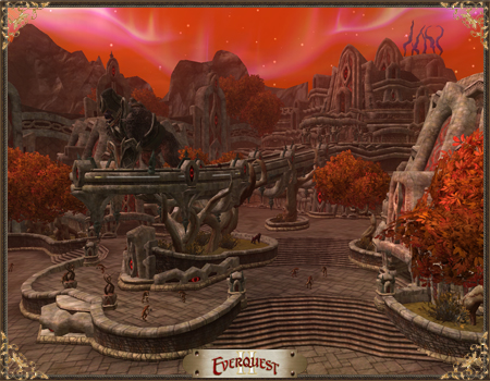 Temple of the Faceless Temple of the Faceless