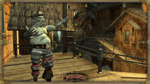 Brokenskull Bay 1 Brokenskull Bay 1