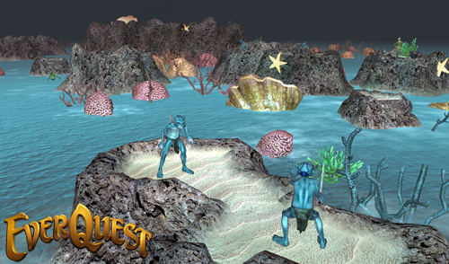 Tempest Temple 2 Tempest Temple 2