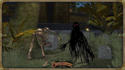 Nights of the Dead Costumes Nights of the Dead Costumes