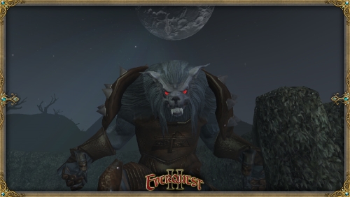 Nights of the Dead Hedge Maze Nights of the Dead Hedge Maze