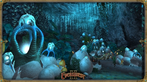 Zavith'loa 1 Zavith'loa 1