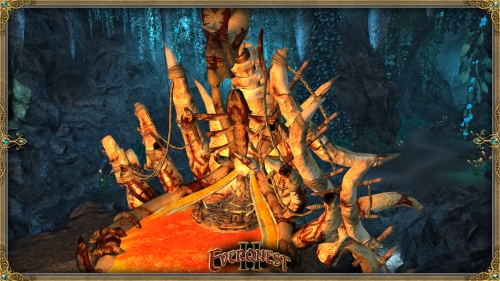 Zavith'loa 2 Zavith'loa 2