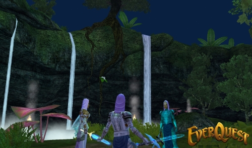 Cavern of Endless Songs 2 Cavern of Endless Songs 2