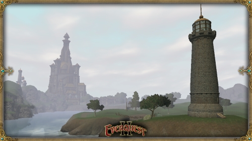 Img Antonica Img Antonica