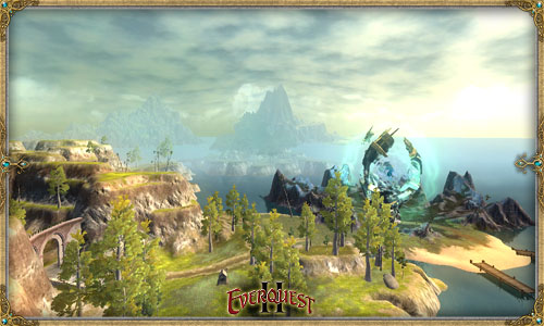 Tranquil Sea  Tranquil Sea