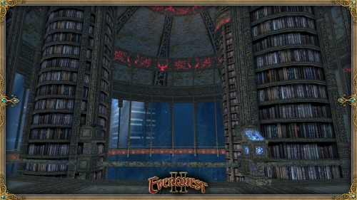 Abandoned Labs Abandoned Labs