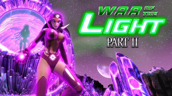 Dcuo unable to download game assets ps3 4 Dcuo unable to download game assets ps3 4